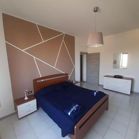 Casa Zeus Apartment Monza Exterior foto