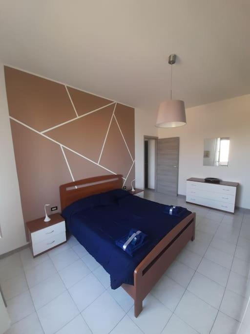 Casa Zeus Apartment Monza Exterior foto